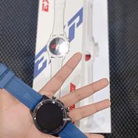 Gambar JAM TANGAN PRIA EXPEDITION EXP ESW 001 ORIGINAL dari TOKO PION BREAK undefined 5 Tokopedia
