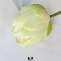 Gambar Bunga Tangkai Hias Cantik / Artificial Lotus Parts EB Home 978 dari EB Home Decor & Living undefined 4 Tokopedia