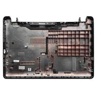 Gambar Casing Laptop HP 15-BS 15-BW 15-RA 15-RB 250 G6 255 G6 - LCD Back Cover dari Gunapart undefined 2 Tokopedia
