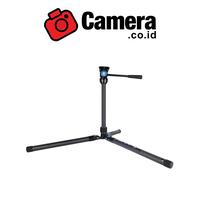 Gambar Sirui AT-125 Carbon fibre Tripod+AT-10 Ballhead dari CAMERA CO ID undefined 4 Tokopedia