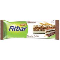 Gambar Fitbar Snack Bar Tiramisu Delight 20 g dari Toserba Yassir undefined 1 Tokopedia