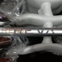 Gambar Golf Stick Pakage set Callaway REVA leadies (asli) dari Jayatin sports undefined 5 Tokopedia