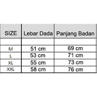 Gambar satu set baju sarung dan iket seragam pns cirebon. batik barong cirebo dari Brai Terbang undefined 2 Tokopedia
