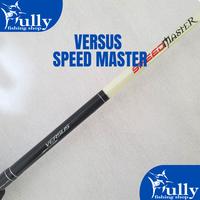 Gambar Joran Pancing - Versus Speed Master dari Rully Fishing Store undefined 3 Tokopedia