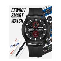 Gambar JAM TANGAN PRIA EXPEDITION EXP ESW 001 ORIGINAL dari TOKO PION BREAK undefined 3 Tokopedia