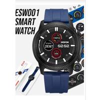 Gambar JAM TANGAN PRIA EXPEDITION EXP ESW 001 ORIGINAL dari TOKO PION BREAK undefined 2 Tokopedia
