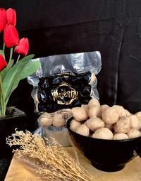 Gambar BAKSO DAGING SAPI MAJESTY PREMIUM 300gr dari MAJESTY FROZEN FOOD undefined 3 Tokopedia