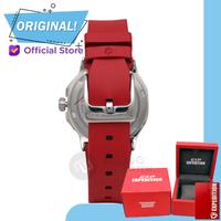Gambar Jam Tangan Wanita Analog Expedition 6816BF E6816 E 6816 BF 6816 BFRSSRE Original Garansi Resmi dari Medan Watch undefined 2 Tokopedia