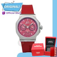 Gambar Jam Tangan Wanita Analog Expedition 6816BF E6816 E 6816 BF 6816 BFRSSRE Original Garansi Resmi dari Medan Watch undefined 1 Tokopedia