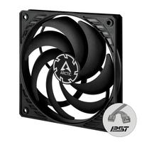 Gambar ARCTIC P12 SLIM PWM PST 3 PACK / 3in1 - 120mm FAN dari Toko Expert Komputer undefined 3 Tokopedia