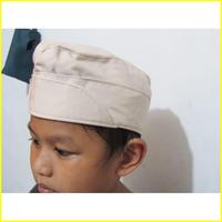 Gambar topi perjuangan / topi pahlawan no 4,5,6,7,8,9,10 (1pc) - ukuran 1 dari cendikiachandra undefined 3 Tokopedia