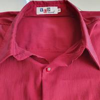 Gambar Baju Kemeja Pria Bekas Preloved KRI 018 dari Kairi Clothes undefined 3 Tokopedia