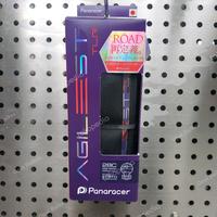 Gambar Agilest TLR Road Tire - Black - 700x28 dari OpalBaikes undefined 1 Tokopedia