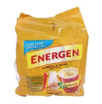 Gambar Energen Vanila 10X32Gr dari Lampung Ceria undefined 1 Tokopedia