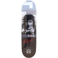 Gambar Deck Flip Skateboard Sorry 20th Anniversary Deck / ORIGINAL Skateboard - Saari 8.4 dari MSD Jakarta undefined 4 Tokopedia