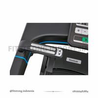 Gambar Reebok Treadmill JET300+ dari FITSTRONG INDONESIA undefined 3 Tokopedia