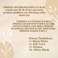 Gambar GROSIR jilbab anak lucu VANIA motif bunga Auliya - Sky Blue dari Firzanah Shop undefined 2 Tokopedia