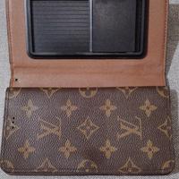 Gambar dompet wanita branded, preloved dari ex.branded72 undefined 3 Tokopedia