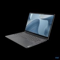 Gambar Lenovo IP Flex 5 14IAU7 i7-1255U-16GB-512GB Touchscreen dari komputerjambi undefined 2 Tokopedia