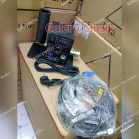 Gambar paket pesanan special pakai Instant courier luar dari galery musik88 undefined 5 Tokopedia