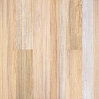 Gambar Keramik lantai 50 x 50 Antares canary wood beige motif kayu dari SAMUDERA BANGUNAN ABADI undefined 1 Tokopedia