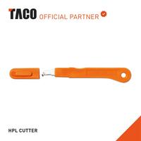Gambar TACO Cutter HPL dari Nusantara HPL - TACO Official Partner undefined 1 Tokopedia