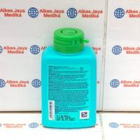 Gambar Mylanta Sirup 50ml - obat maag dari alkes jaya medika undefined 3 Tokopedia