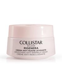 Gambar Collistar Rigenera Smoothing Anti-wrinkle cream 50ml dari Collistar Indonesia undefined 2 Tokopedia