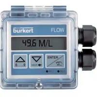 Gambar FLOW CONTROL BURKERT 5030 PVDF WITH TIMER SE35/8035 FLOW METER BURKERT dari autopart automation undefined 2 Tokopedia
