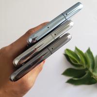 Gambar Samsung Galaxy S10 RAM 8GB Internal 128GB Original AU SCV41 - Hitam, Minus Lecet2 dari Om Unyet undefined 5 Tokopedia