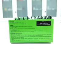 Gambar DICOM Tablet - Obat Bersin & Hidung Tersumbat dari apoteknatanette undefined 4 Tokopedia