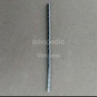 Gambar magnet kunci motor dari Venomx Zippo Jogja undefined 1 Tokopedia
