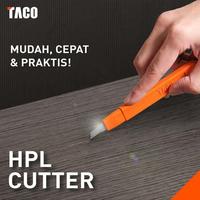 Gambar TACO Cutter HPL dari Nusantara HPL - TACO Official Partner undefined 3 Tokopedia