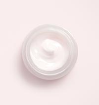 Gambar Collistar Rigenera Smoothing Anti-wrinkle cream 50ml dari Collistar Indonesia undefined 3 Tokopedia