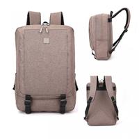 Gambar Tas Laptop Unisex Kotak DTBG D8175W 15.6 inch anti air keren maksimal dari warung purnama tokopedia undefined 1 Tokopedia