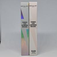 Gambar Rosé All Day All New Thunder Lash Volumizing Mascara - Volumizing dari Scorpious undefined 1 Tokopedia