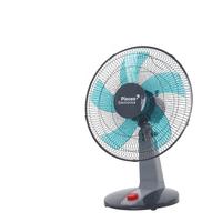 Gambar KIPAS ANGIN 2 FUNGSI DUDUK & DINDING PISCES WDF 1290 PRO - 12 inch dari TOKO JAWA ELECTRIK undefined 3 Tokopedia