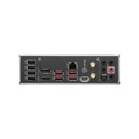 Gambar MSI MAG B760 TOMAHAWK WIFI (DDR5) dari silicon ONE Computer undefined 5 Tokopedia