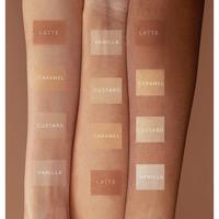 Gambar ESQA Flawless Powder Foundation - Vanilla dari Glow Kit Store undefined 4 Tokopedia