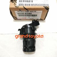 Gambar Motor Tabung Wiper Depan Gran Max Original dari grand toyota undefined 1 Tokopedia