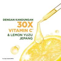 Gambar Garnier Lc Vit C Booster Serum 30Ml dari GemaNusa undefined 2 Tokopedia