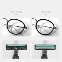 Gambar Mesin Pembersih Perhiasan Ultrasonic Smart Cleaner alat pembersih kaca dari kizzyshop21 undefined 4 Tokopedia