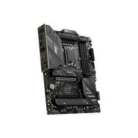 Gambar MSI MAG B760 TOMAHAWK WIFI (DDR5) dari silicon ONE Computer undefined 4 Tokopedia
