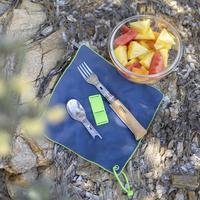 Gambar Opinel Picnic+ With N°08 Folding Knife (Complete Kit) dari Technical Outdoor Indonesia - Lenteng Agung undefined 5 Tokopedia