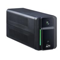 Gambar APC Easy UPS BVX700LUI-MS ANTI PETIR 360W USB Charging - 1PCS dari trolie undefined 3 Tokopedia
