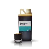 Gambar Gula Aren Cair 1 liter (Signature) dari Tadi Pagi Coffee Roastery undefined 1 Tokopedia