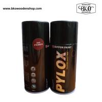 Gambar PYLOX PRIMER 260 NIPPON PAINT CAT SEMPROT dari BKO Wooden Shop Official undefined 1 Tokopedia
