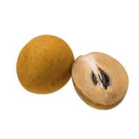 Gambar buah sawo per kg sayur online palembang mang agus dari gallerymangagus undefined 1 Tokopedia