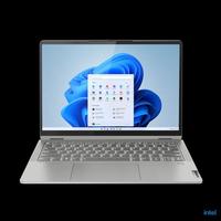 Gambar Lenovo IP Flex 5 14IAU7 i7-1255U-16GB-512GB Touchscreen dari komputerjambi undefined 1 Tokopedia