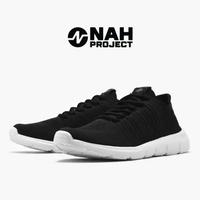 Gambar sepatu nah project dari House Of Jieyu undefined 1 Tokopedia